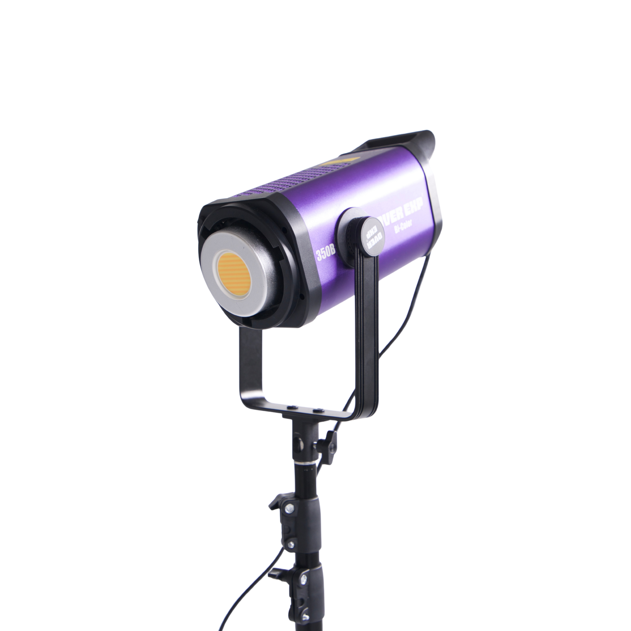 Studio Softbox Light