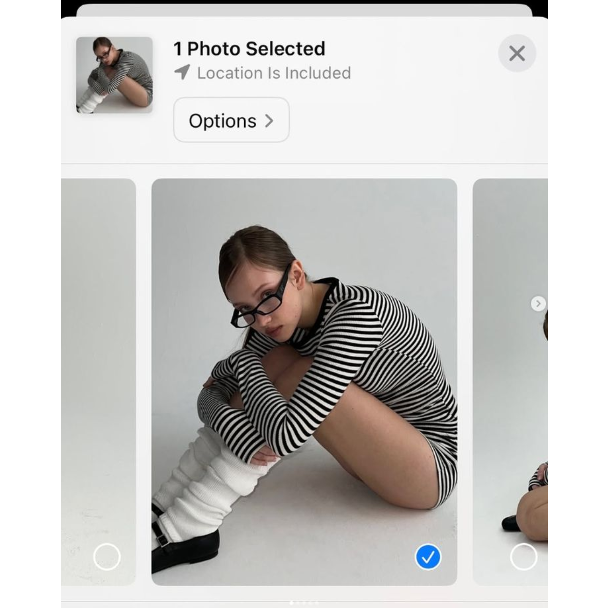 Add-On Service: BTS iPhone Helper
