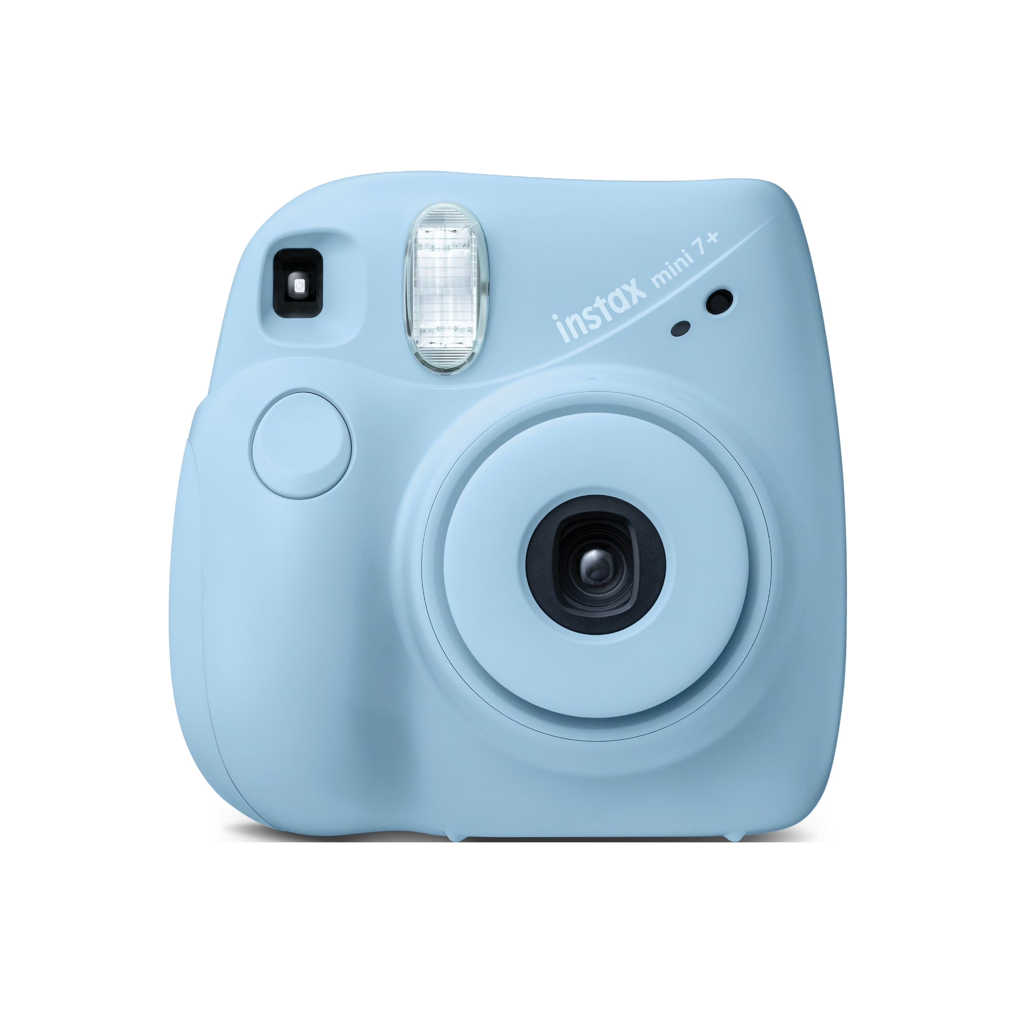 Instax Mini Polaroid + Film (20 Pack)