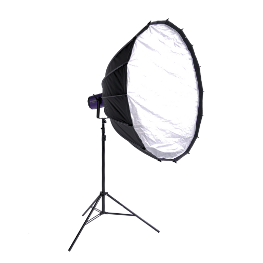 Studio Softbox Light